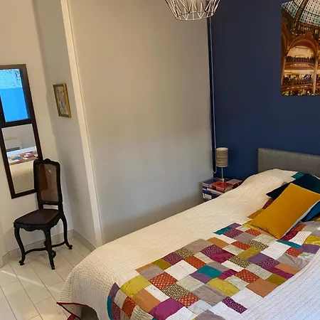 Maison Moderne Vue Sur Albi Holiday home Puygouzon-et-Montsalvy