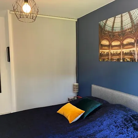 Maison Moderne Vue Sur Albi Holiday home *